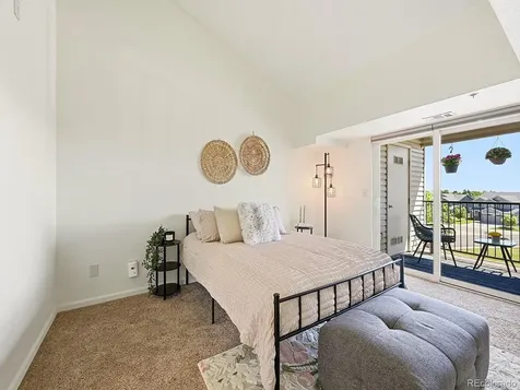 5667 S Urban Street Littleton CO 80127