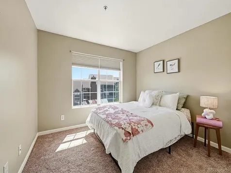 5667 S Urban Street Littleton CO 80127