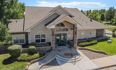 5667 S Urban Street Littleton CO 80127