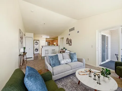 5667 S Urban Street Littleton CO 80127
