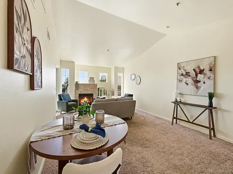 5667 S Urban Street Littleton CO 80127