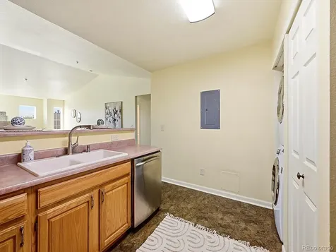 5667 S Urban Street Littleton CO 80127