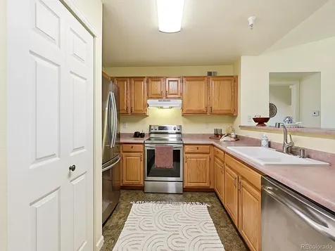 5667 S Urban Street Littleton CO 80127