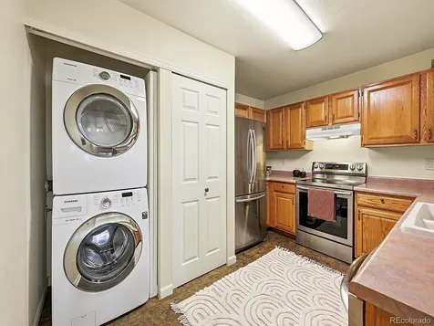 5667 S Urban Street Littleton CO 80127