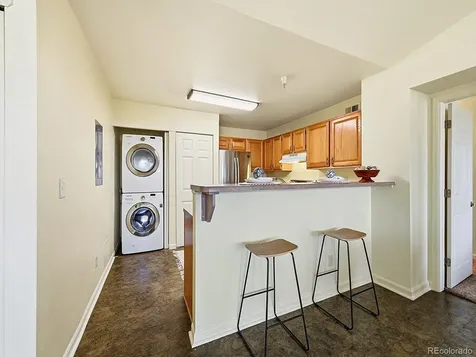 5667 S Urban Street Littleton CO 80127