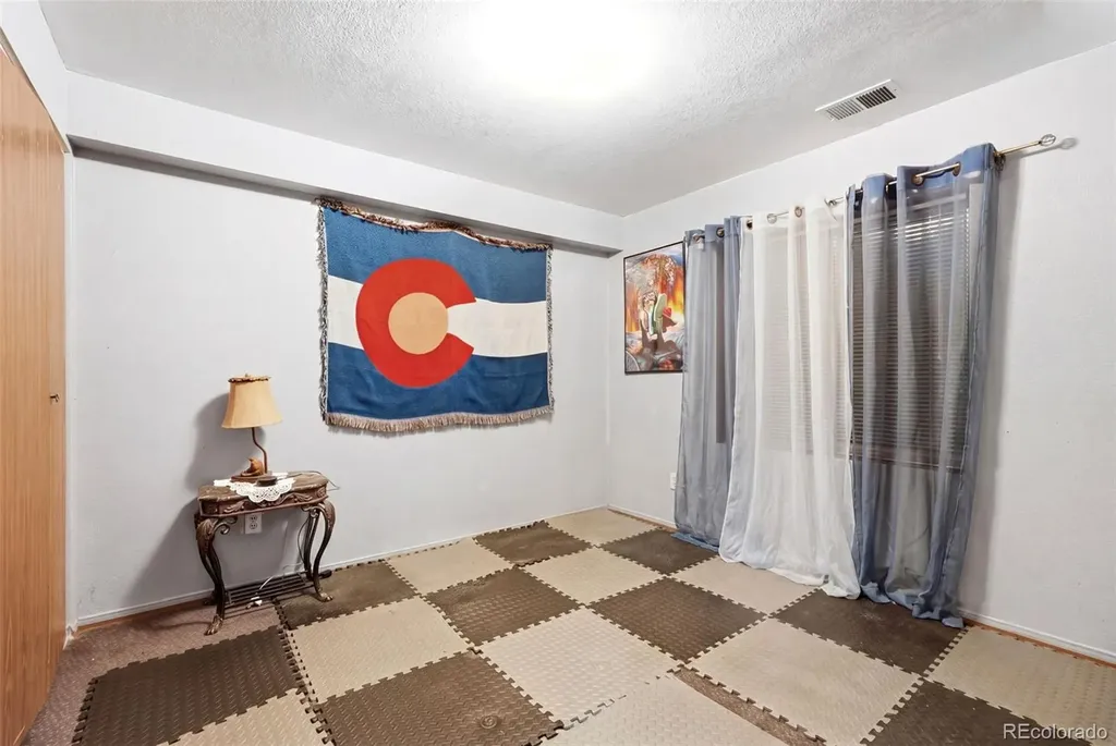 455 Ingalls Street Lakewood CO 80226