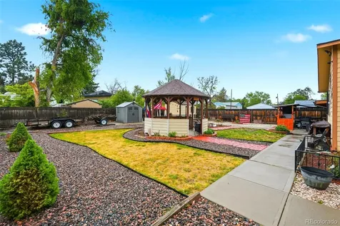 455 Ingalls Street Lakewood CO 80226