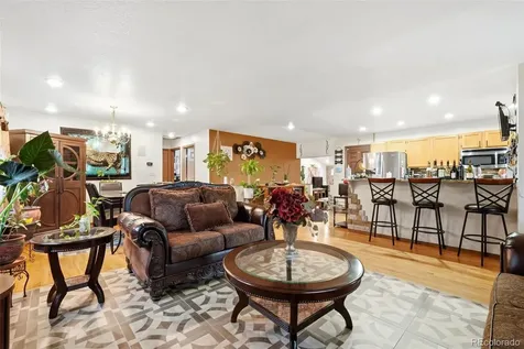455 Ingalls Street Lakewood CO 80226