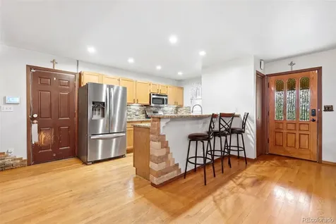455 Ingalls Street Lakewood CO 80226