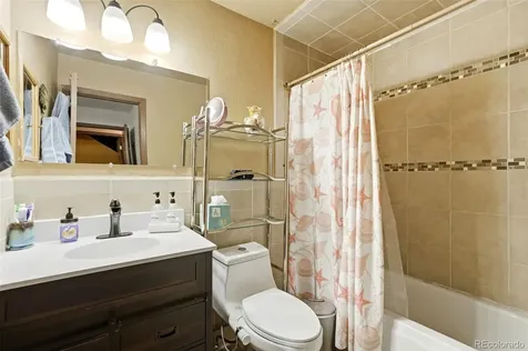 455 Ingalls Street Lakewood CO 80226
