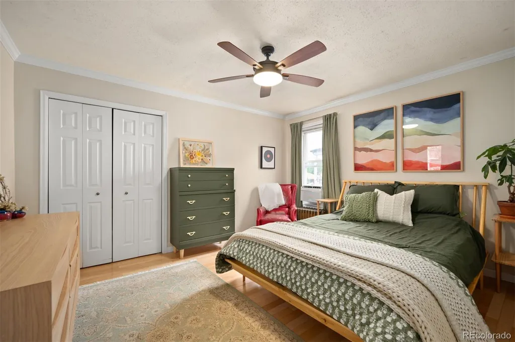 3048 S Grant Street Englewood CO 80113