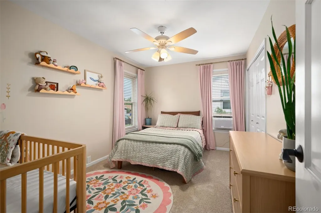3048 S Grant Street Englewood CO 80113