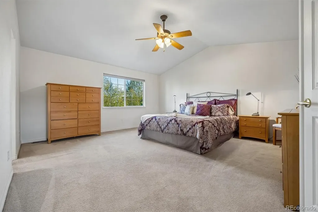 6578 S Rifle Way Aurora CO 80016