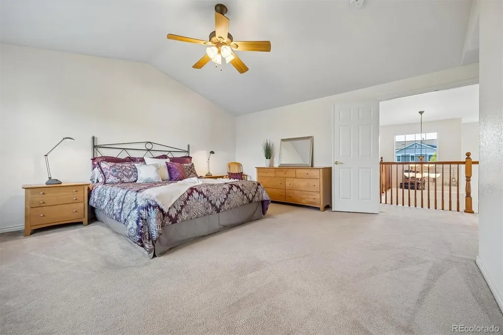 6578 S Rifle Way Aurora CO 80016