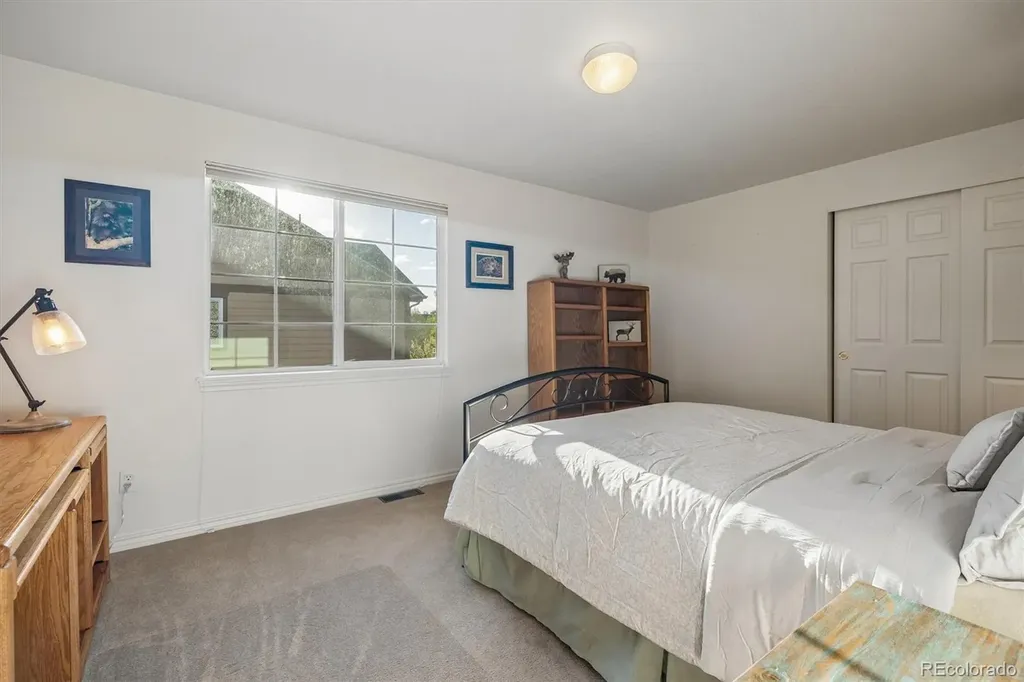 6578 S Rifle Way Aurora CO 80016