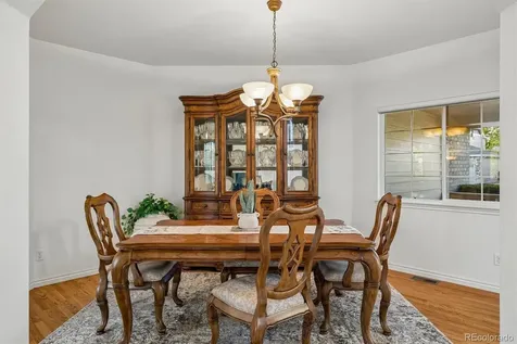 6578 S Rifle Way Aurora CO 80016