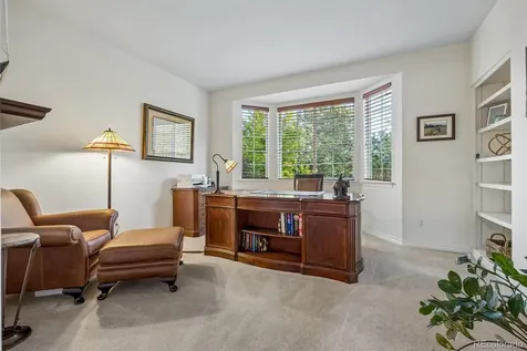 6578 S Rifle Way Aurora CO 80016