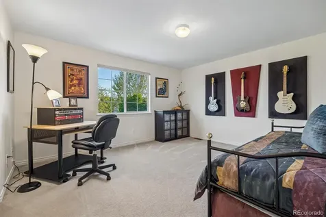 6578 S Rifle Way Aurora CO 80016