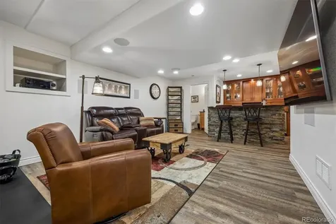 6578 S Rifle Way Aurora CO 80016