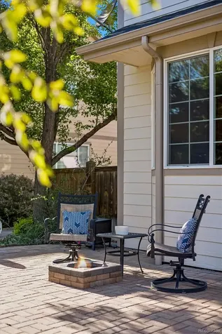 6578 S Rifle Way Aurora CO 80016