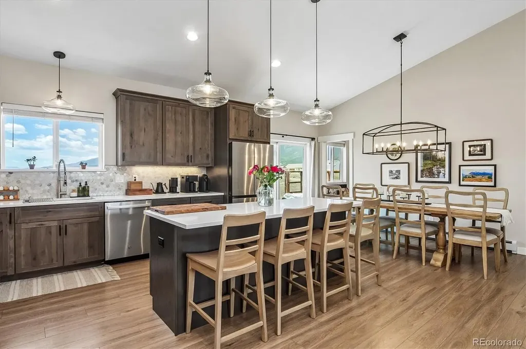 148 Red Tail Boulevard Buena Vista CO 81211