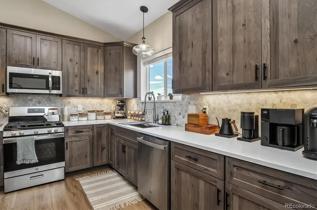 148 Red Tail Boulevard Buena Vista CO 81211