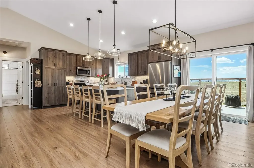 148 Red Tail Boulevard Buena Vista CO 81211