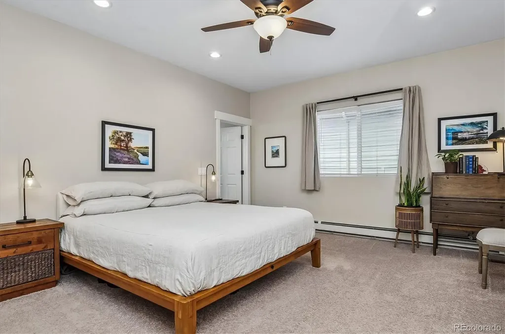 148 Red Tail Boulevard Buena Vista CO 81211
