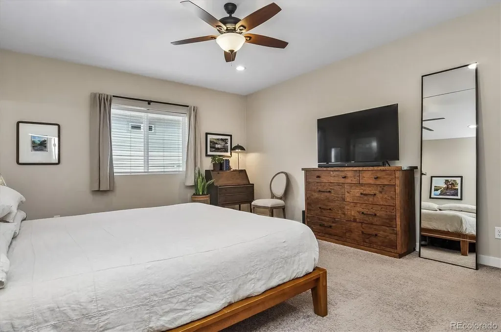 148 Red Tail Boulevard Buena Vista CO 81211