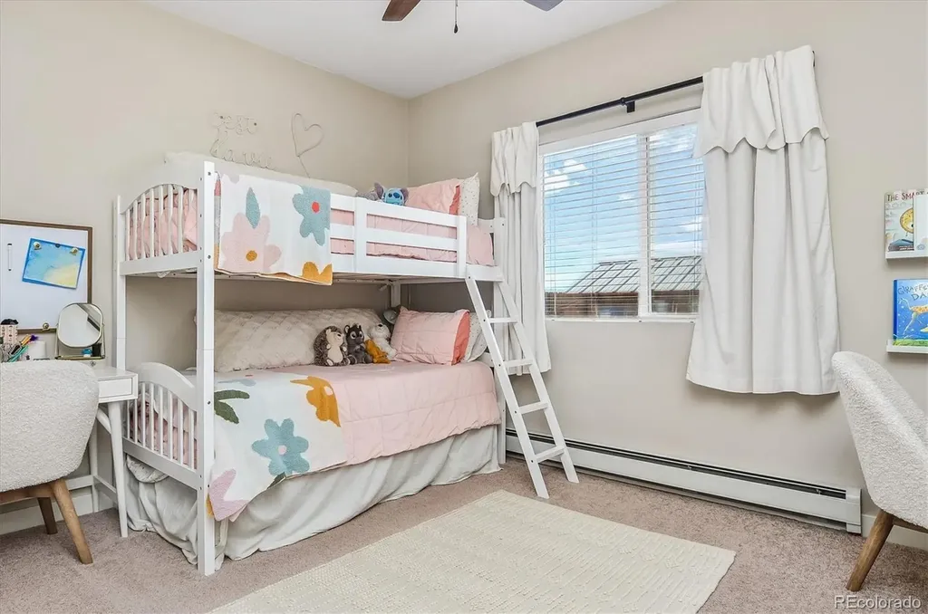 148 Red Tail Boulevard Buena Vista CO 81211