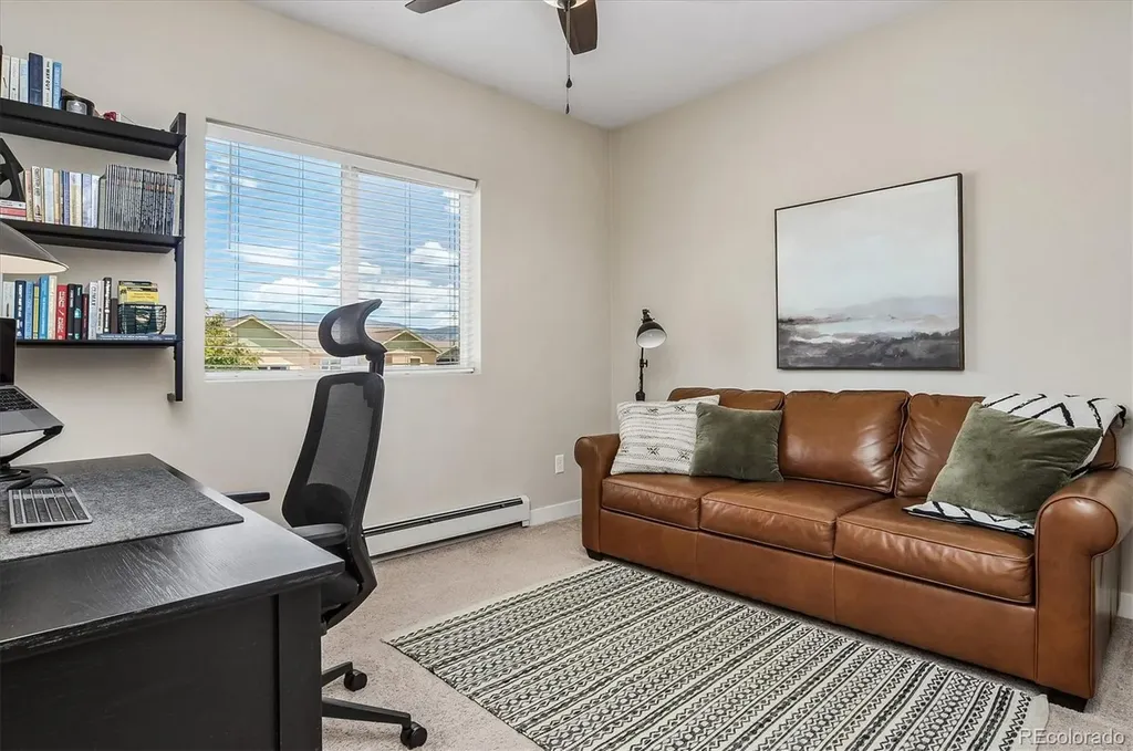 148 Red Tail Boulevard Buena Vista CO 81211