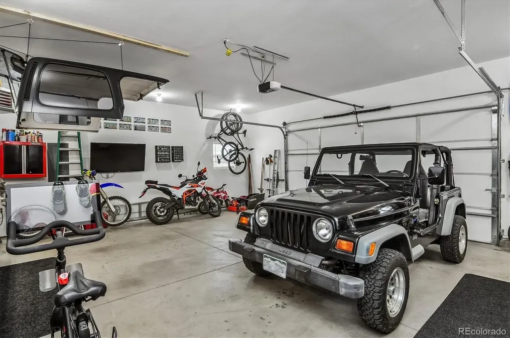 148 Red Tail Boulevard Buena Vista CO 81211