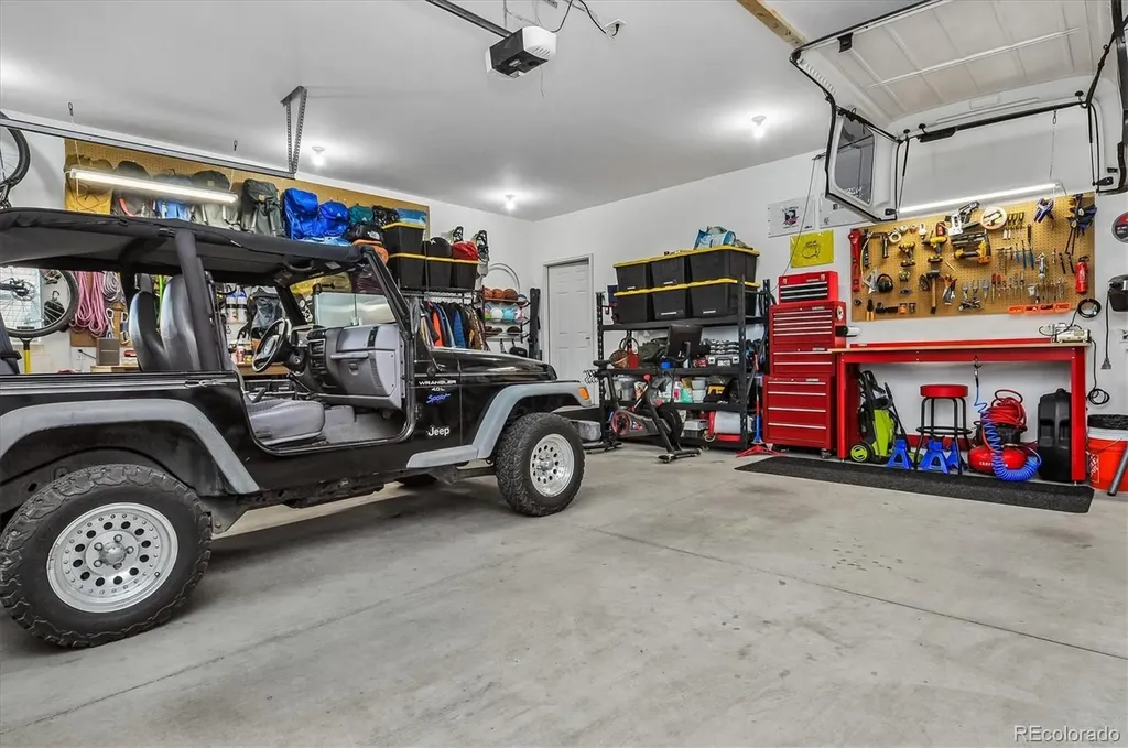 148 Red Tail Boulevard Buena Vista CO 81211