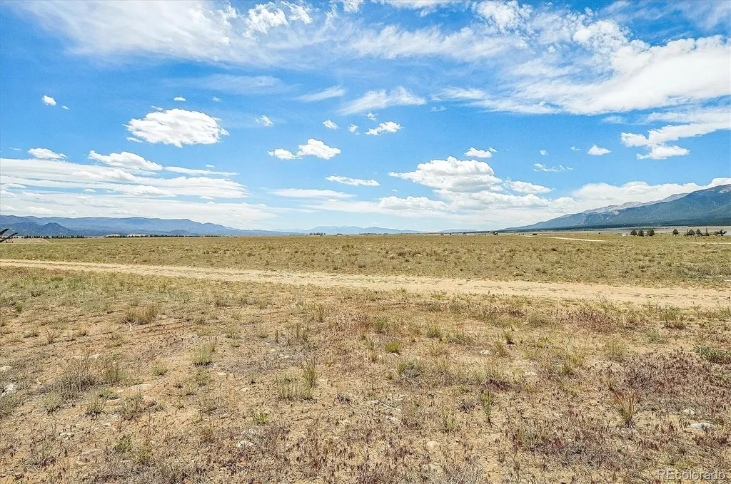 148 Red Tail Boulevard Buena Vista CO 81211