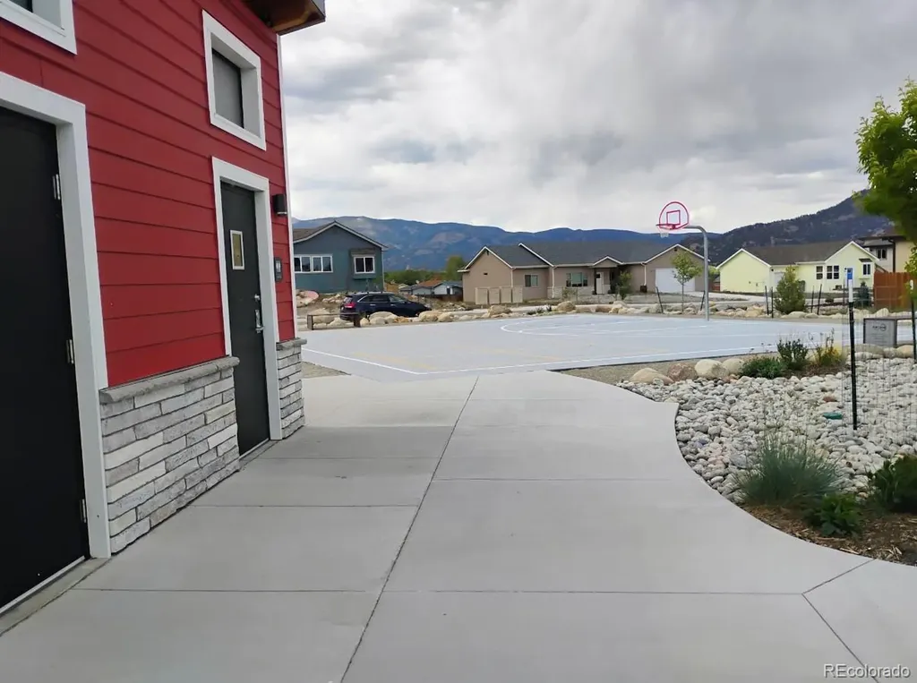 148 Red Tail Boulevard Buena Vista CO 81211