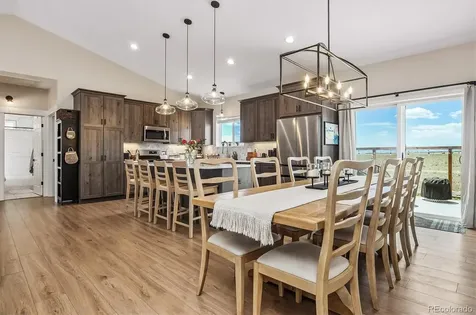 148 Red Tail Boulevard Buena Vista CO 81211
