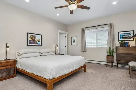 148 Red Tail Boulevard Buena Vista CO 81211