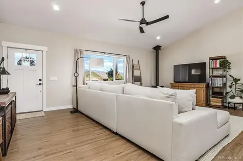 148 Red Tail Boulevard Buena Vista CO 81211