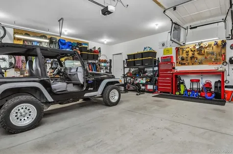 148 Red Tail Boulevard Buena Vista CO 81211