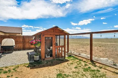 148 Red Tail Boulevard Buena Vista CO 81211
