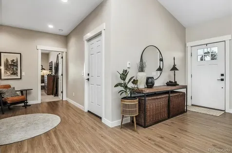 148 Red Tail Boulevard Buena Vista CO 81211