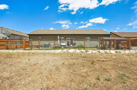 148 Red Tail Boulevard Buena Vista CO 81211
