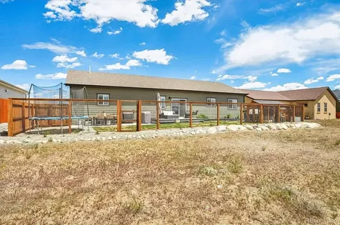 148 Red Tail Boulevard Buena Vista CO 81211