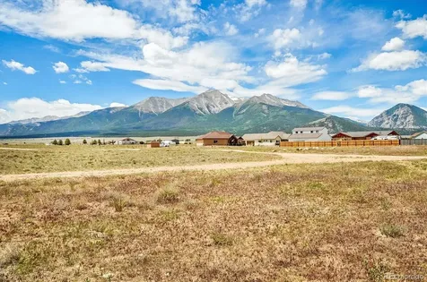 148 Red Tail Boulevard Buena Vista CO 81211