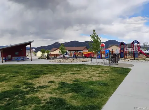 148 Red Tail Boulevard Buena Vista CO 81211