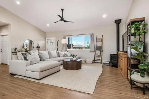148 Red Tail Boulevard Buena Vista CO 81211