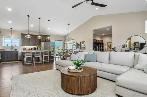 148 Red Tail Boulevard Buena Vista CO 81211