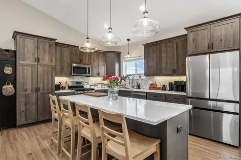 148 Red Tail Boulevard Buena Vista CO 81211