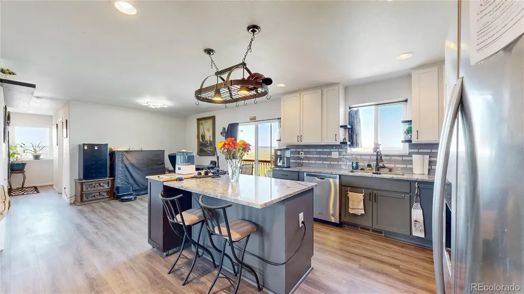 40291 Gold Nugget Drive Deer Trail CO 80105