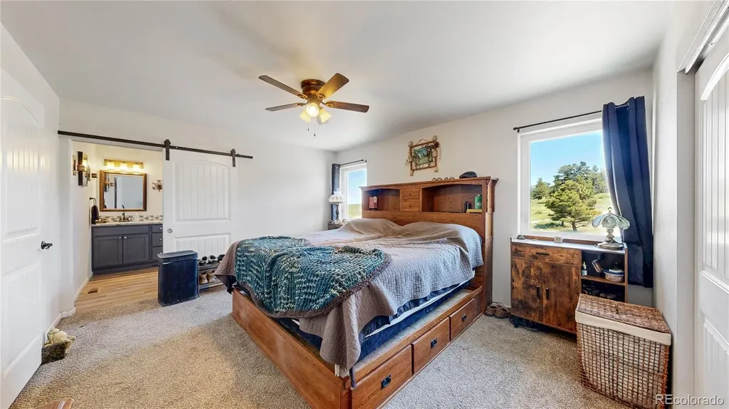 40291 Gold Nugget Drive Deer Trail CO 80105